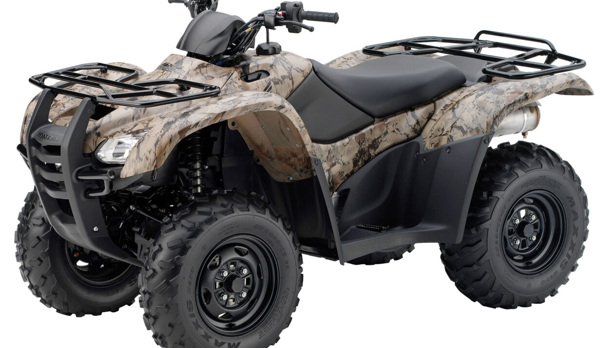 2013-honda-fourtrax-rancher--1