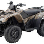 2013-honda-fourtrax-rancher--1