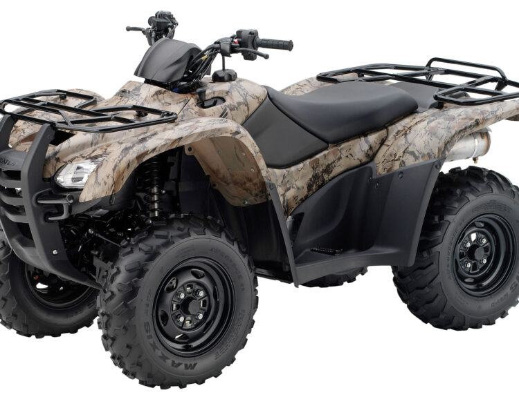 2013-honda-fourtrax-rancher--1