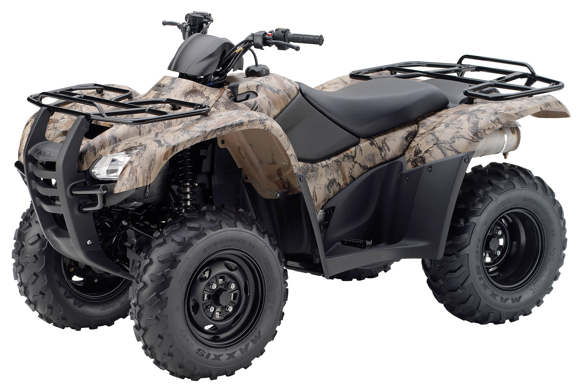 2013-honda-fourtrax-rancher-2