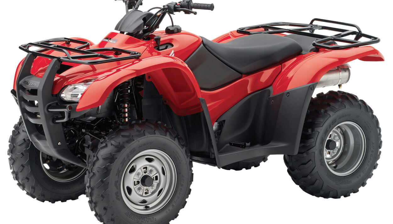 2013-honda-fourtrax-rancher--4x4-1