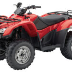 2013-honda-fourtrax-rancher--4x4-1