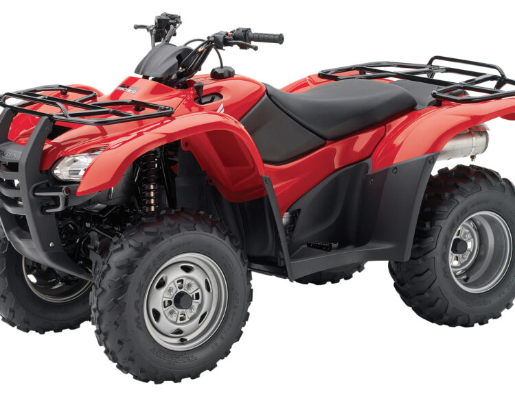 2013-honda-fourtrax-rancher--4x4-1