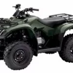 2013-honda-fourtrax-rancher--4x4-es-1