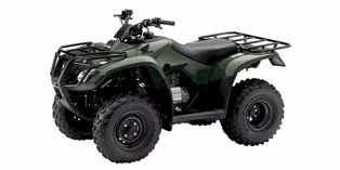 2013-honda-fourtrax-rancher--4x4-es-1