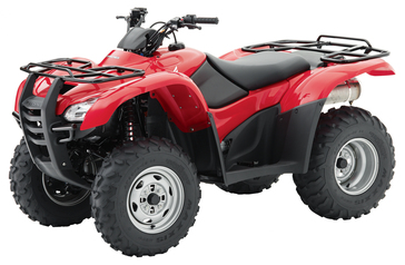 2013-honda-fourtrax-rancher-4x4-es-2