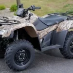 2013-honda-fourtrax-rancher--4x4-es-with-power-steering-1