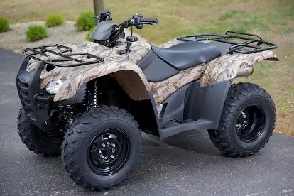 2013-honda-fourtrax-rancher--4x4-es-with-power-steering-1