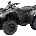 2013-honda-fourtrax-rancher--4x4-with-power-steering-1