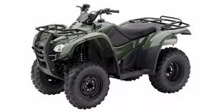 2013-honda-fourtrax-rancher--4x4-with-power-steering-1
