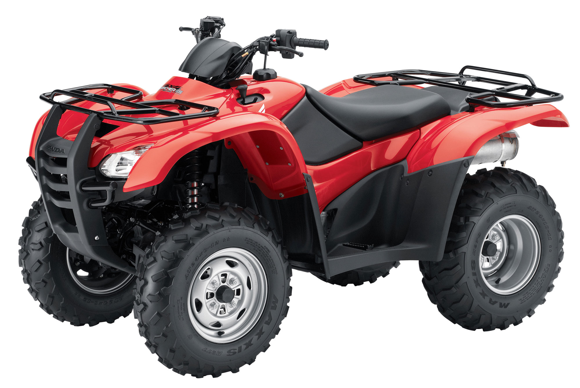 2013-honda-fourtrax-rancher-4x4-with-power-steering-2