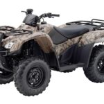 2013-honda-fourtrax-rancher--at-1
