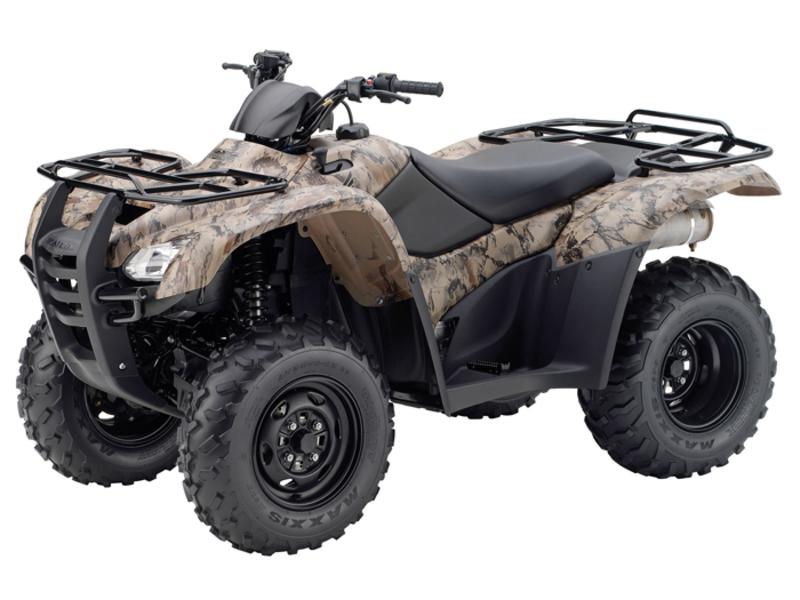 2013-honda-fourtrax-rancher--at-1