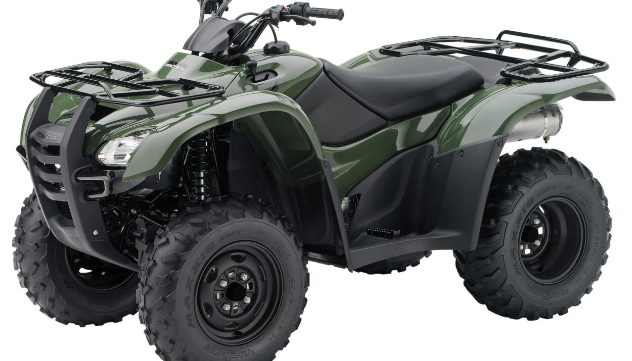 2013-honda-fourtrax-rancher--at-with-power-steering-1