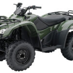 2013-honda-fourtrax-rancher--at-with-power-steering-1