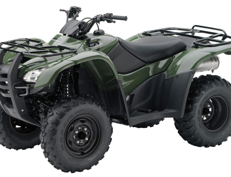 2013-honda-fourtrax-rancher--at-with-power-steering-1