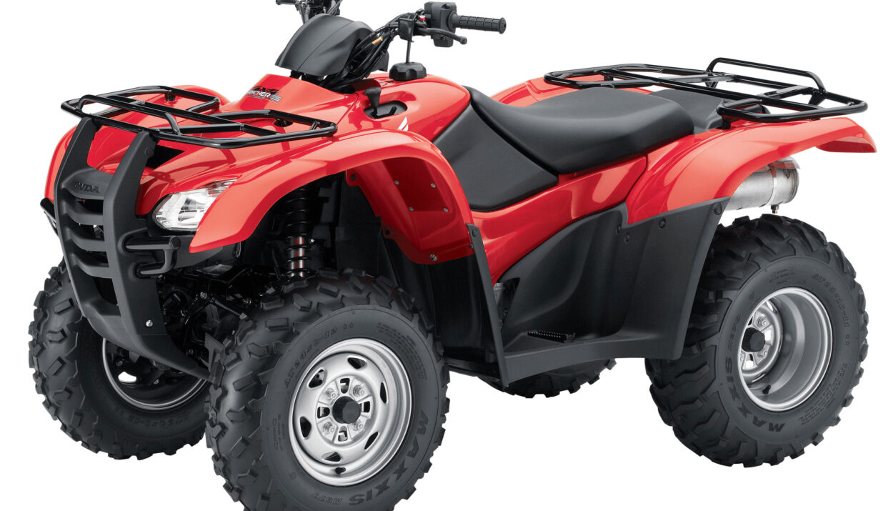 2013-honda-fourtrax-rancher--es-1