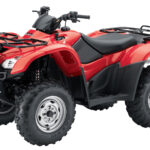 2013-honda-fourtrax-rancher--es-1