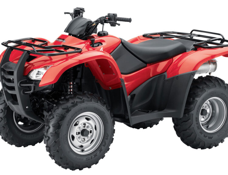 2013-honda-fourtrax-rancher--es-1