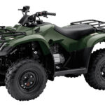 2013-honda-fourtrax-recon--1
