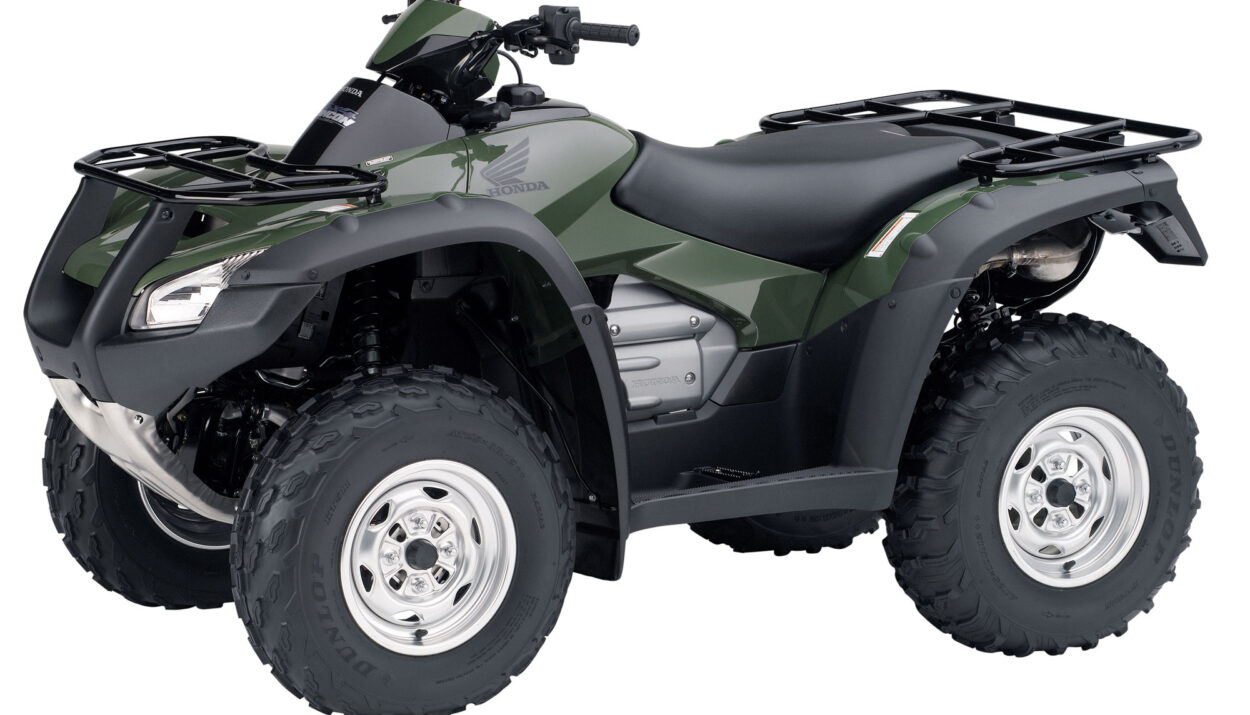 2013-honda-fourtrax-rincon--1