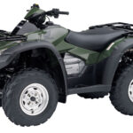 2013-honda-fourtrax-rincon--1