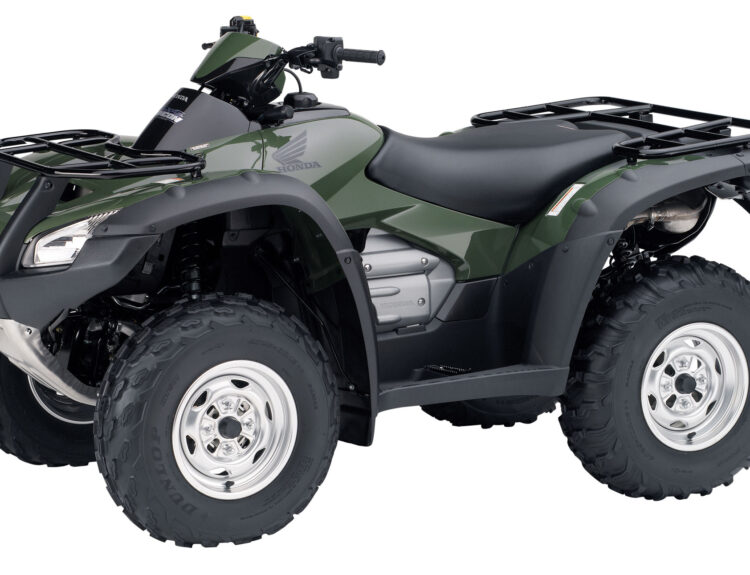 2013-honda-fourtrax-rincon--1
