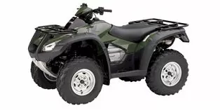 2013-honda-fourtrax-rincon-2