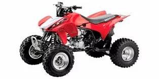 2013-honda-trx--250x-1
