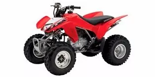 2013-honda-trx-250x-2