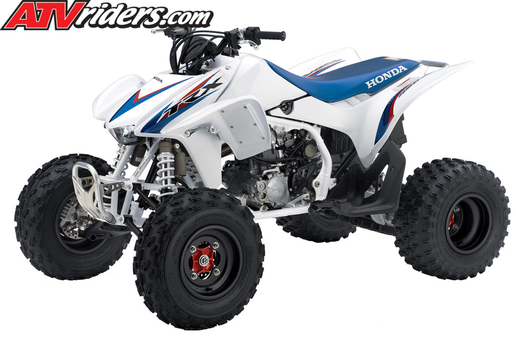 2013-honda-trx-400x-2