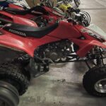 2013-honda-trx--450r-1