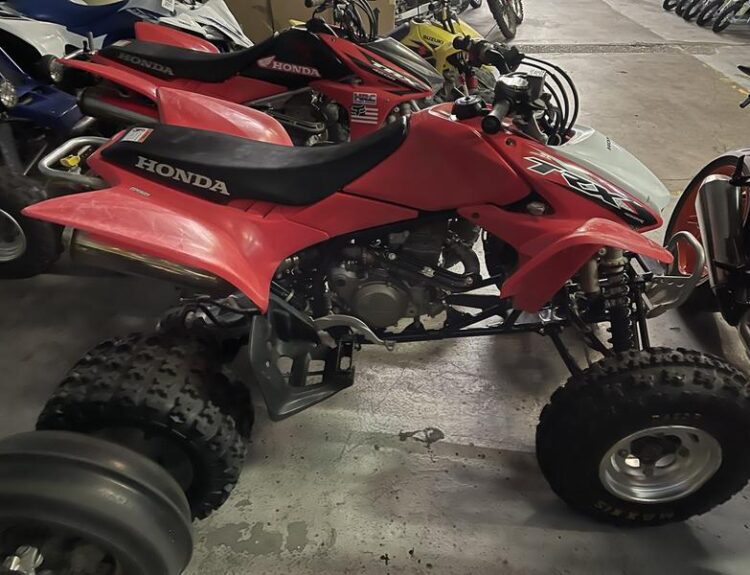 2013-honda-trx--450r-1