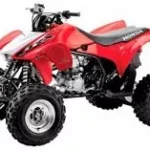 2013-honda-trx--90x-1