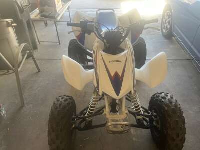 2013-honda-trx-90x-2