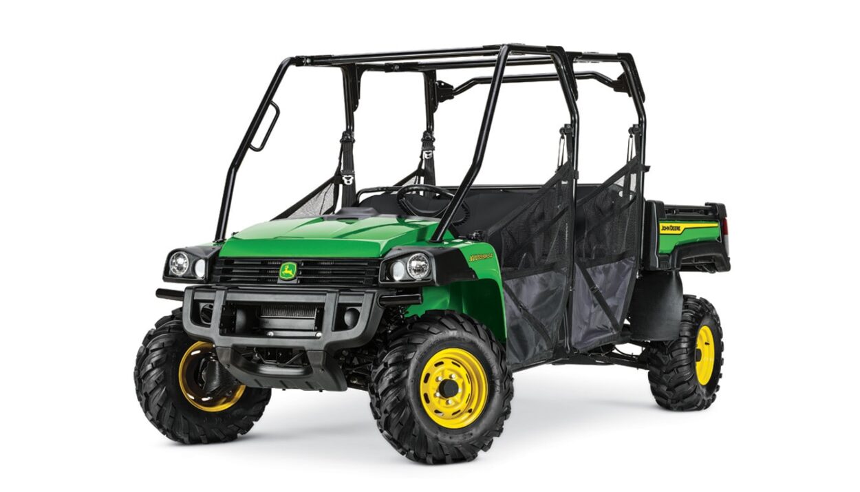 2013-john-deere-gator--compact-cx-1