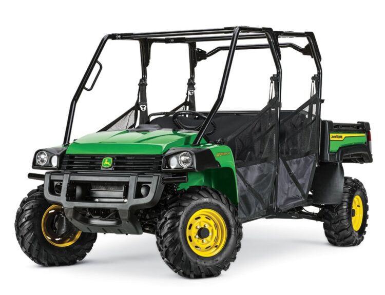 2013-john-deere-gator--compact-cx-1