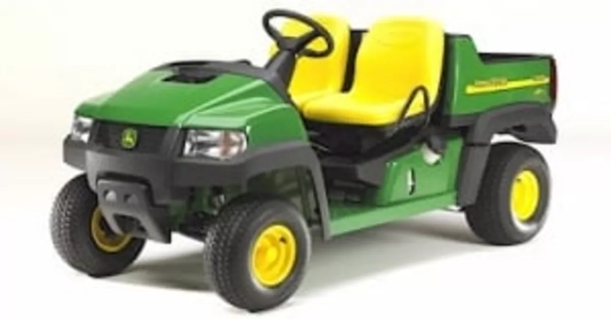 2013-john-deere-gator-compact-cx-2