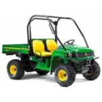 2013-john-deere-gator--hpx-hpx-diesel-4x4-1