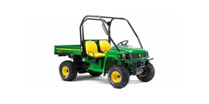 2013-john-deere-gator--hpx-hpx-diesel-4x4-1