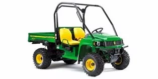 2013-john-deere-gator-hpx-hpx-diesel-4x4-2-1