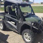 2013-john-deere-gator-rsx-850i-1