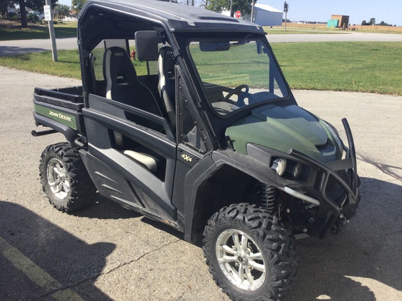 2013-john-deere-gator-rsx-850i-1