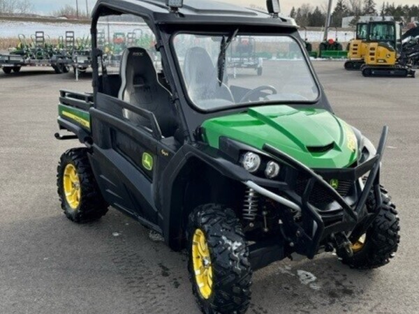 2013-john-deere-gator-rsx-850i-2