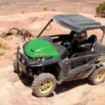 2013-john-deere-gator-rsx-850i-sport-1