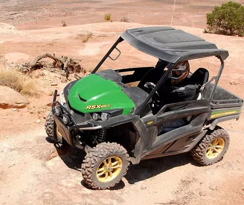 2013-john-deere-gator-rsx-850i-sport-1