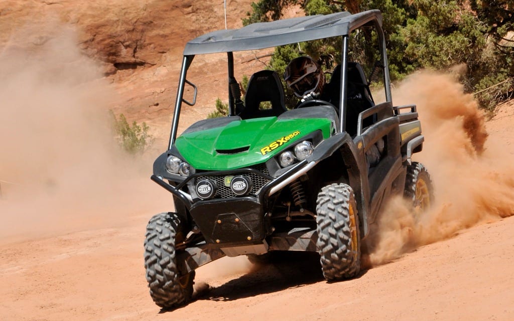 2013-john-deere-gator-rsx-850i-sport-2