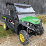 2013-john-deere-gator-rsx-850i-trail-1