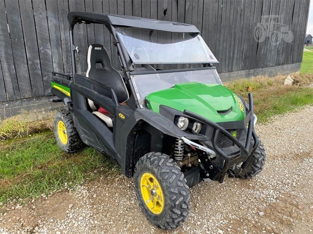 2013-john-deere-gator-rsx-850i-trail-1