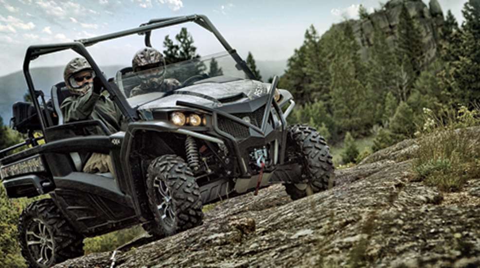 2013-john-deere-gator-rsx-850i-trail-2